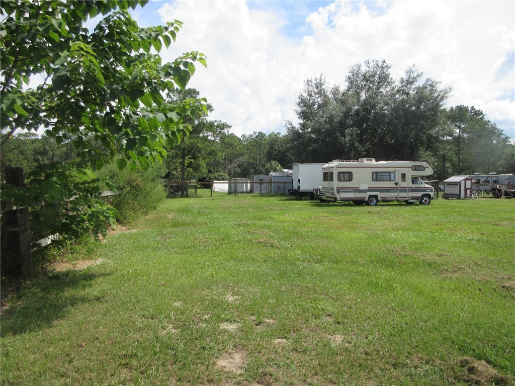8500 NE 41st Court Anthony FL 32617 OM713024 image84