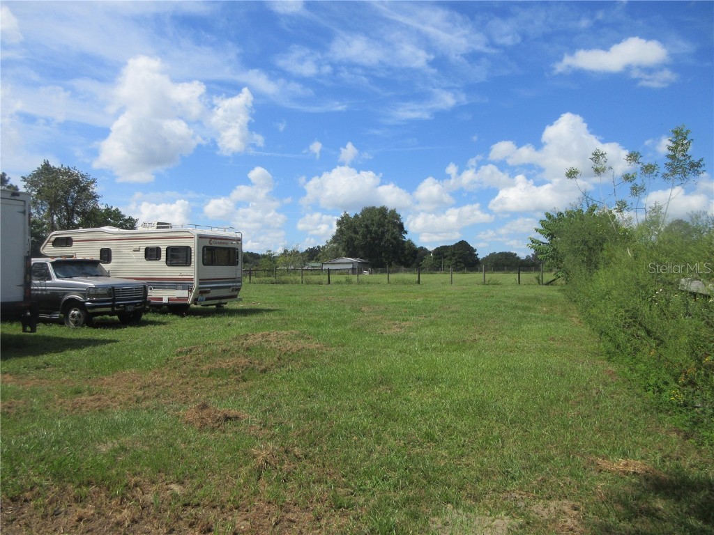 8500 NE 41st Court Anthony FL 32617 OM713024 image85