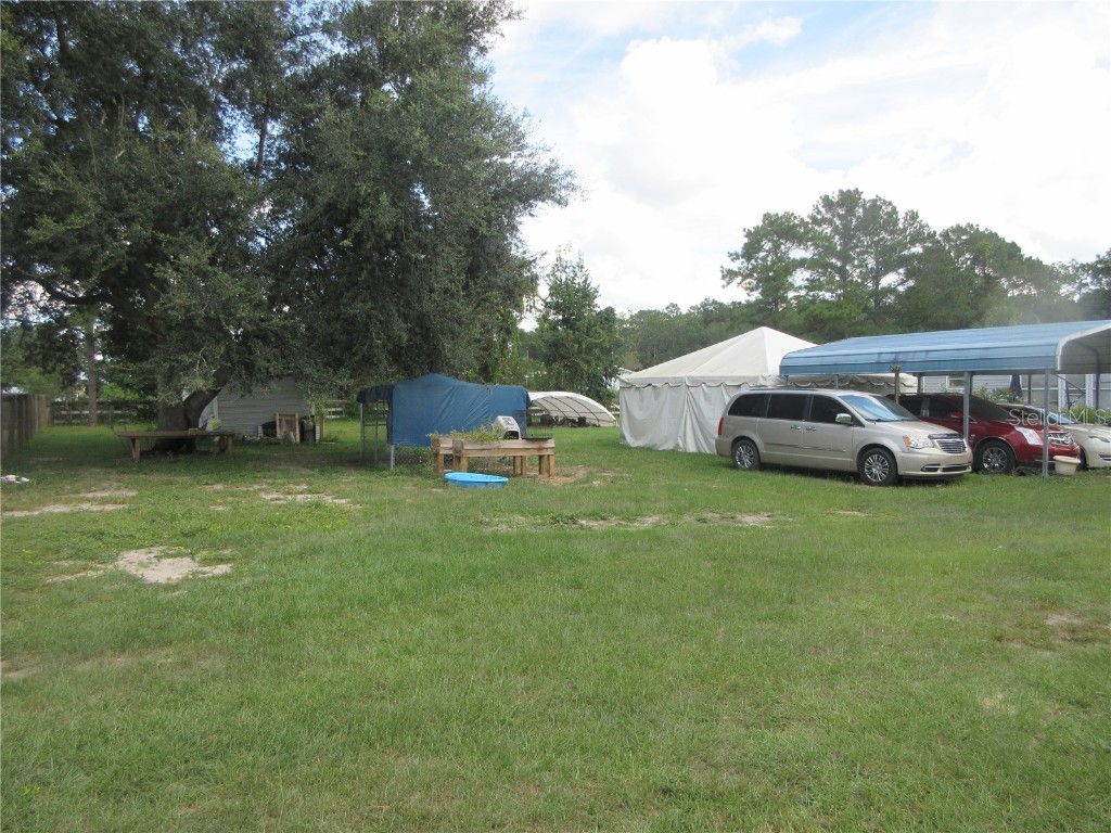 8500 NE 41st Court Anthony FL 32617 OM713024 image87