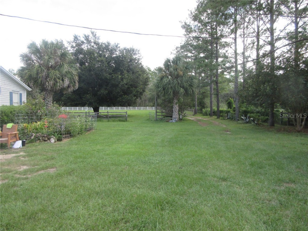 8500 NE 41st Court Anthony FL 32617 OM713024 image88