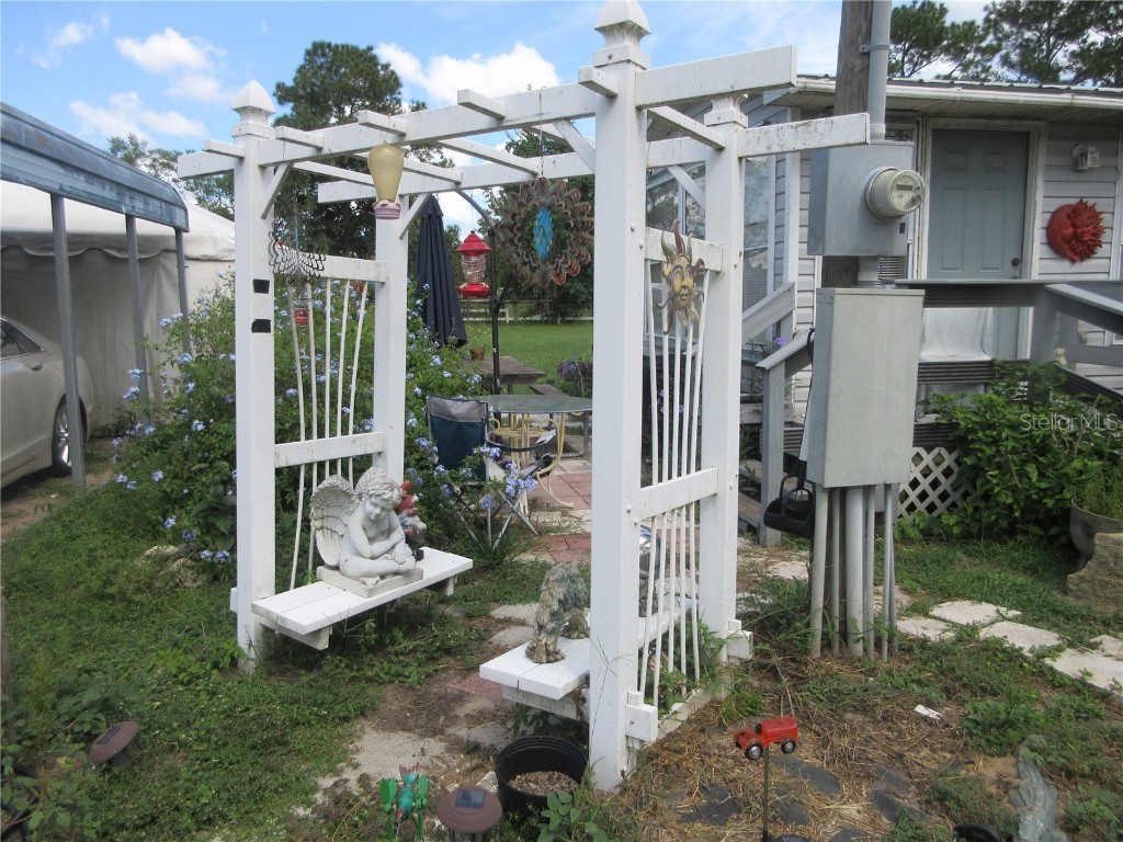 8500 NE 41st Court Anthony FL 32617 OM713024 image89