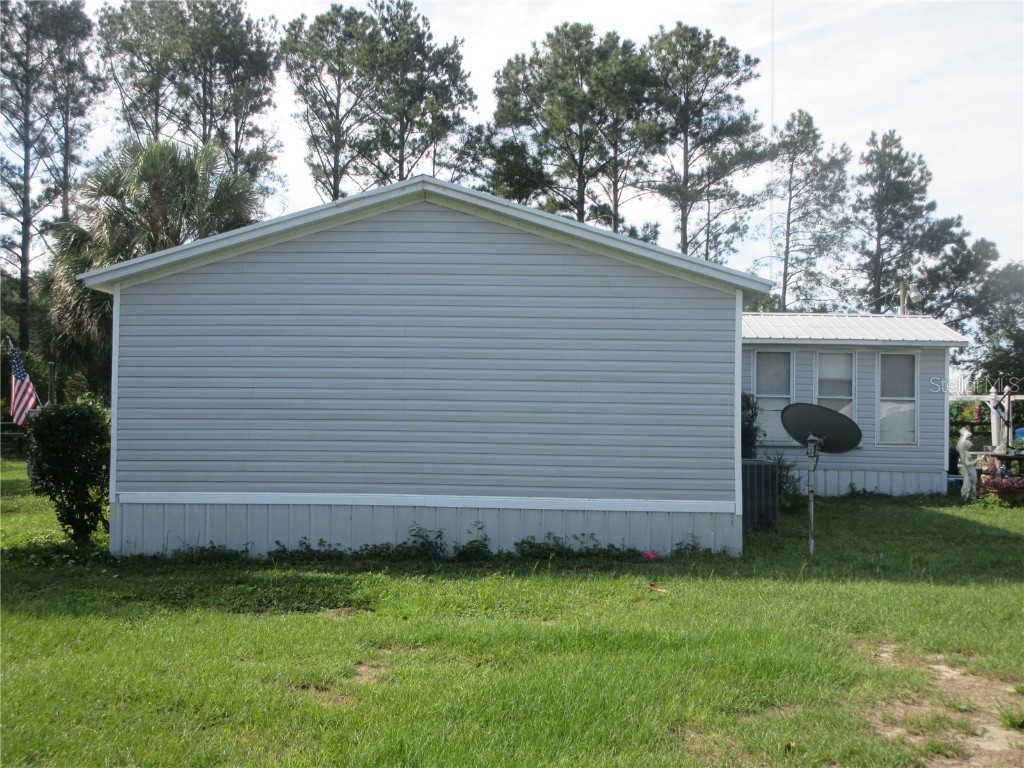 8500 NE 41st Court Anthony FL 32617 OM713024 image9