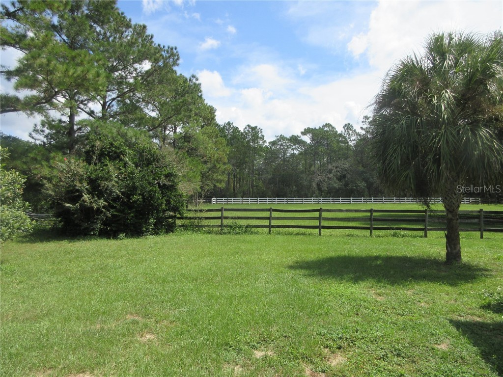 8500 NE 41st Court Anthony FL 32617 OM713024 image91