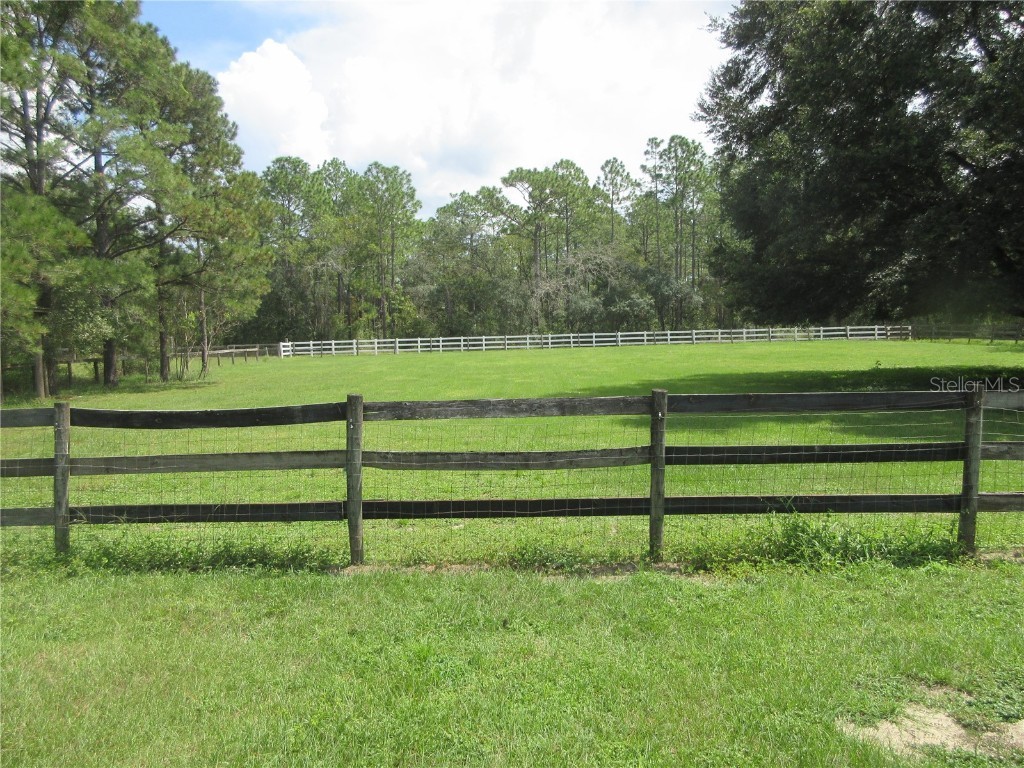 8500 NE 41st Court Anthony FL 32617 OM713024 image93