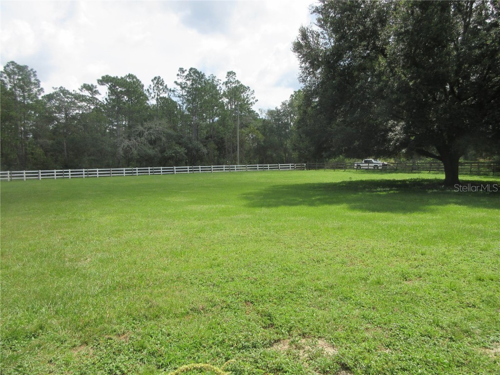 8500 NE 41st Court Anthony FL 32617 OM713024 image94