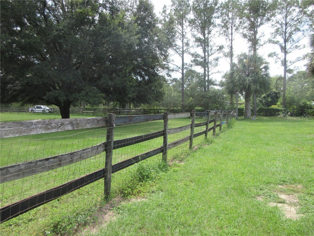 8500 NE 41st Court Anthony FL 32617 OM713024 image95