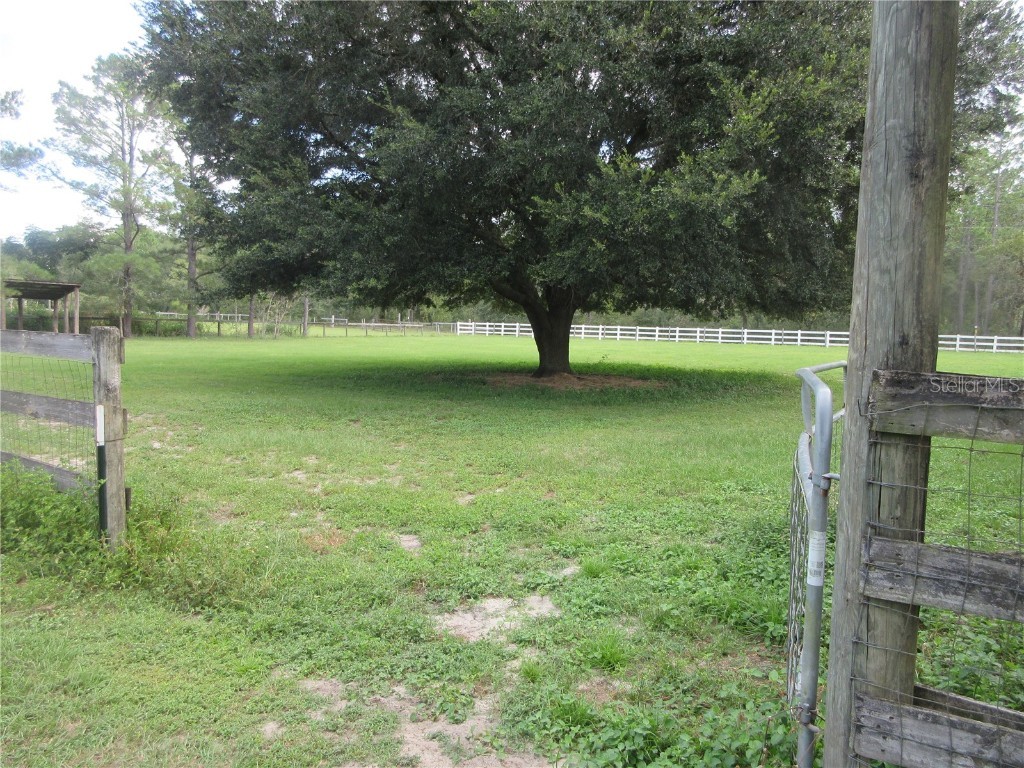 8500 NE 41st Court Anthony FL 32617 OM713024 image97