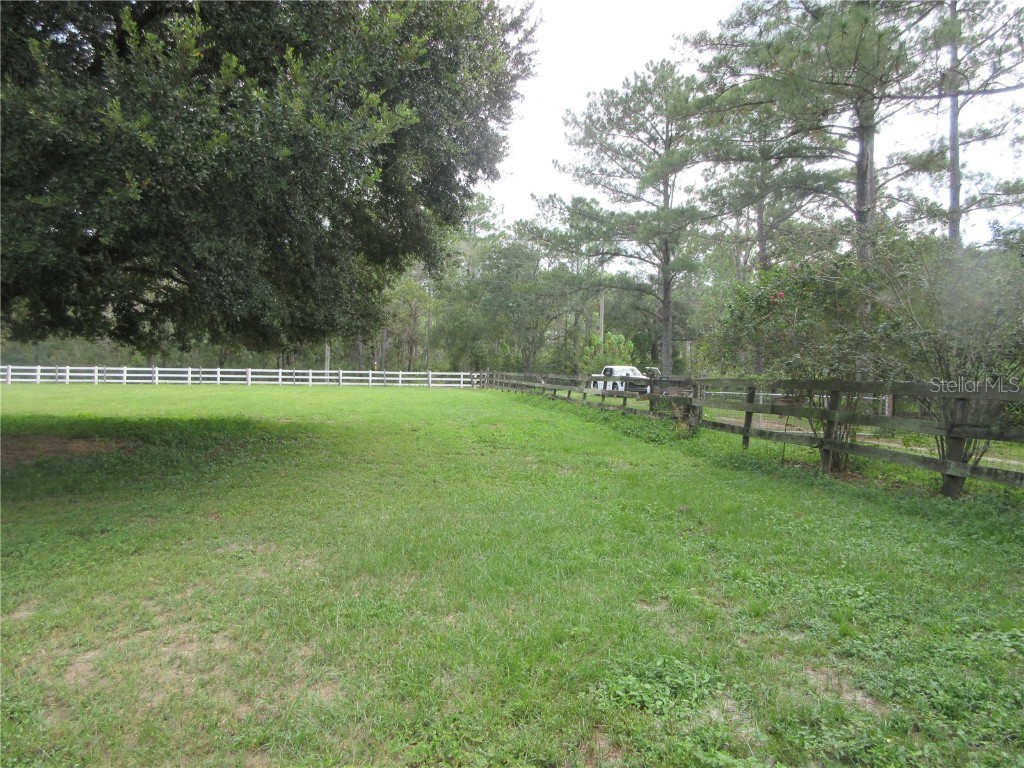 8500 NE 41st Court Anthony FL 32617 OM713024 image99