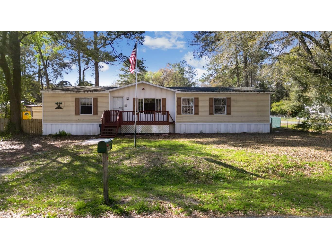 8500 NW 10th Terrace Ocala FL 34475 OM673160 image1