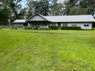 8500 NW 59th Street Gainesville FL 32653 GC503904 image1