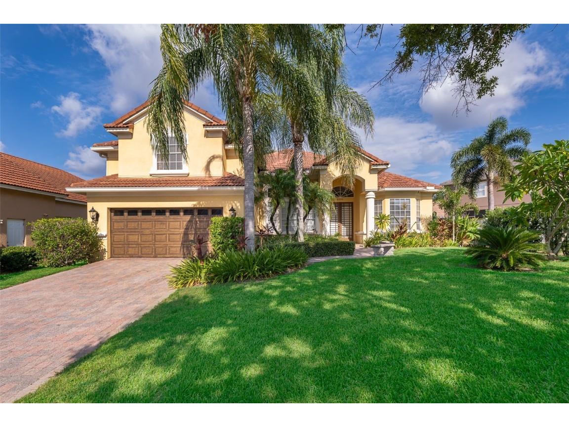 8500 Padova Court Orlando FL 32836 O6232241 image1