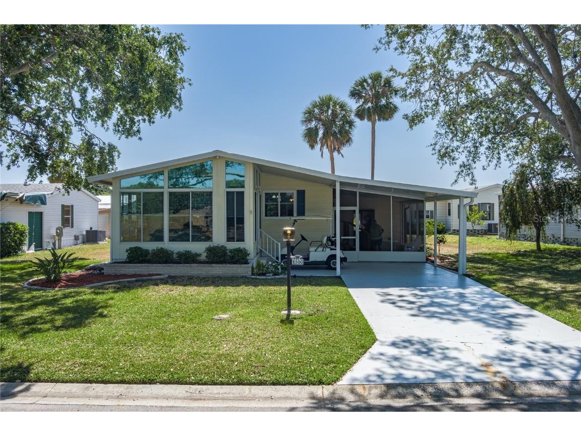 8500 Princess Court Palmetto FL 34221 A4648981 image1