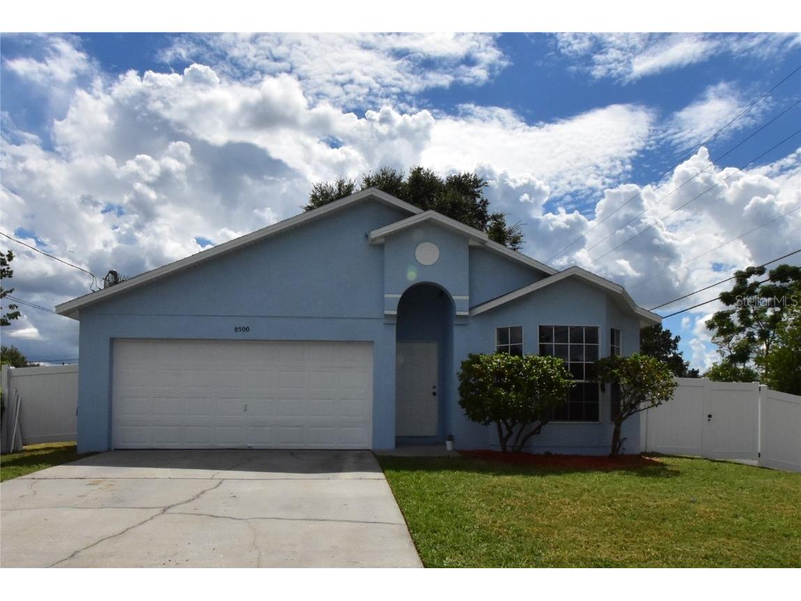 8500 Rainbow Avenue Orlando FL 32825 O6144076 image1
