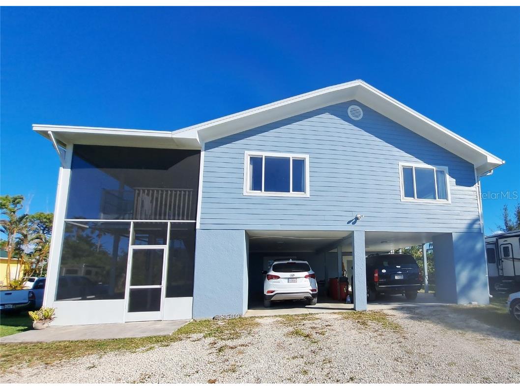 8500 Redwood Drive Saint James City FL 33956 C7519089 image1