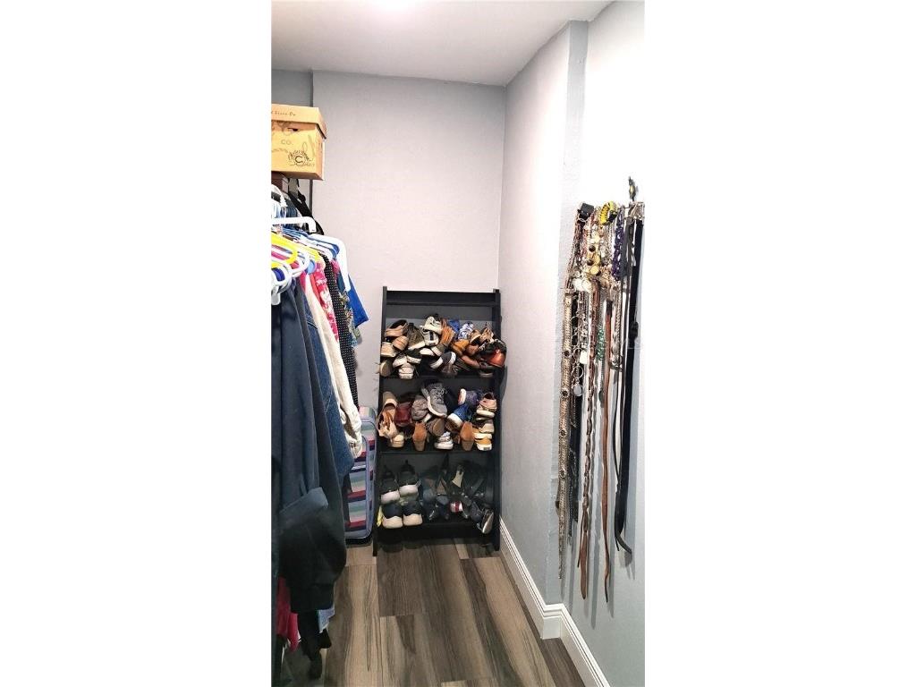 8500 Redwood Drive Saint James City FL 33956 C7519089 image10