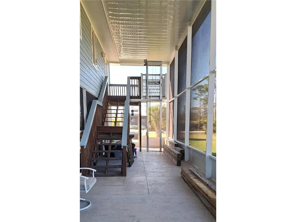 8500 Redwood Drive Saint James City FL 33956 C7519089 image12