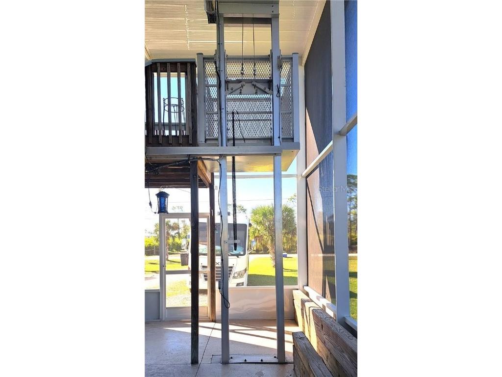 8500 Redwood Drive Saint James City FL 33956 C7519089 image13