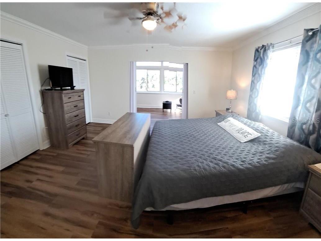 8500 Redwood Drive Saint James City FL 33956 C7519089 image16