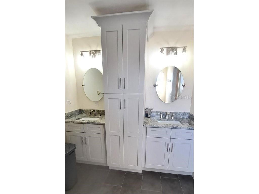 8500 Redwood Drive Saint James City FL 33956 C7519089 image19