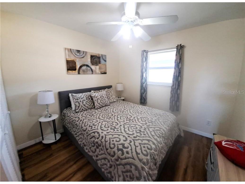 8500 Redwood Drive Saint James City FL 33956 C7519089 image21