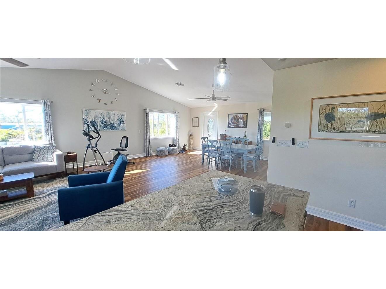 8500 Redwood Drive Saint James City FL 33956 C7519089 image28