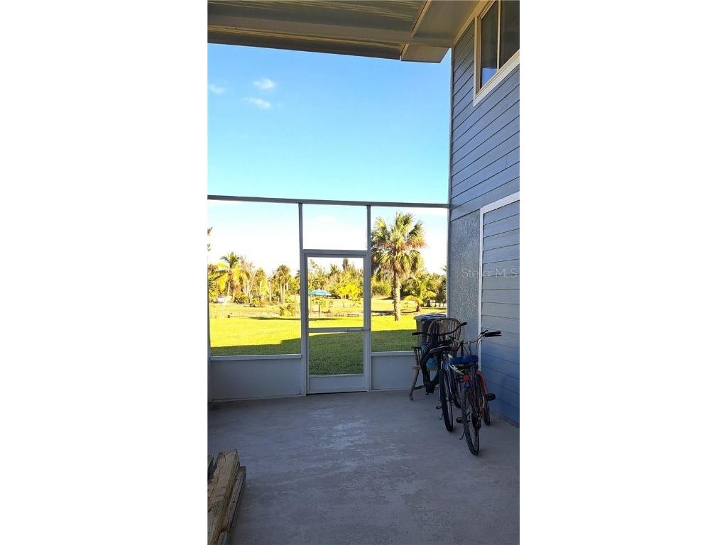 8500 Redwood Drive Saint James City FL 33956 C7519089 image29
