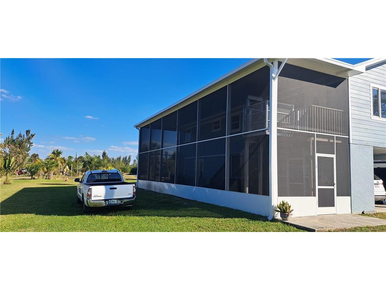 8500 Redwood Drive Saint James City FL 33956 C7519089 image3