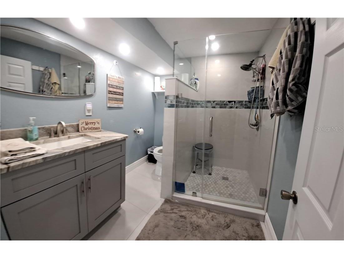 8500 Redwood Drive Saint James City FL 33956 C7519089 image8