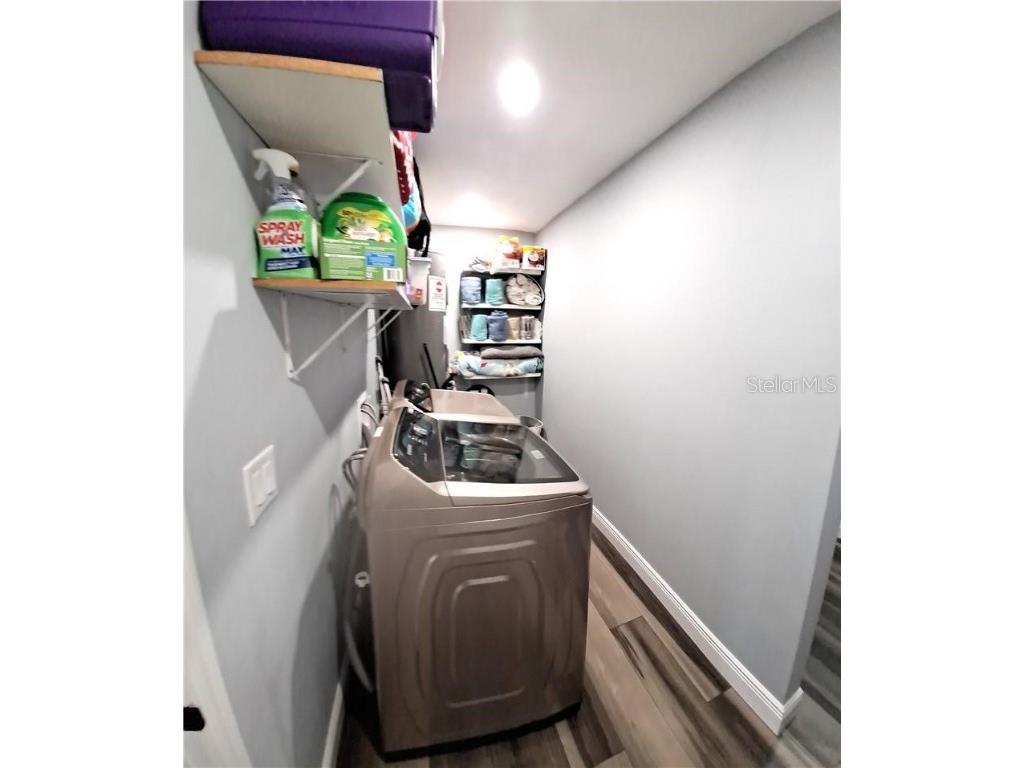 8500 Redwood Drive Saint James City FL 33956 C7519089 image9