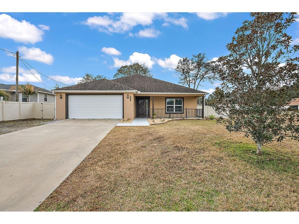 8500 SE 158th Place Summerfield FL 34491 G5064358 image1