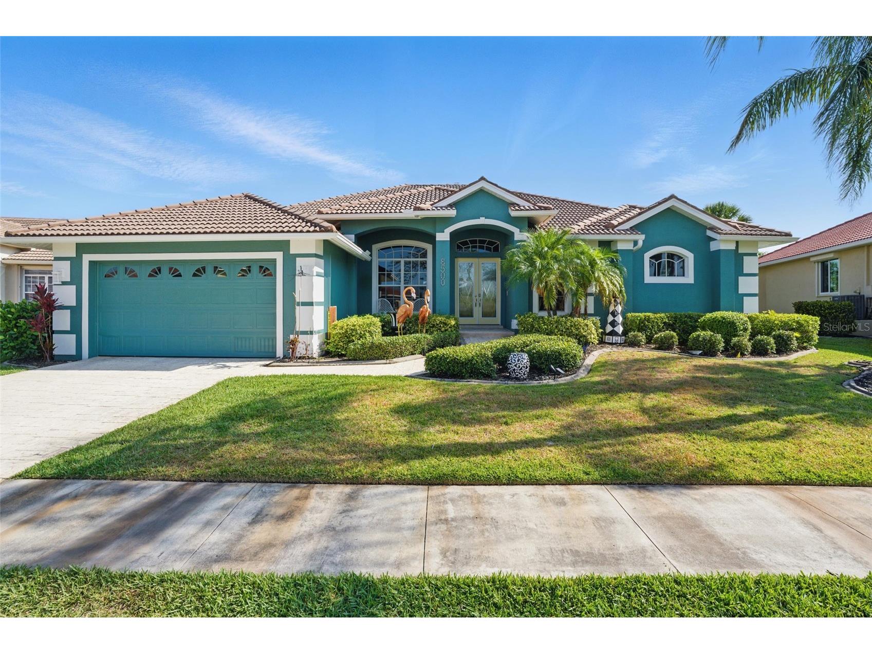 8500 Southwind Bay Circle Fort Myers FL 33908 C7521512 image1