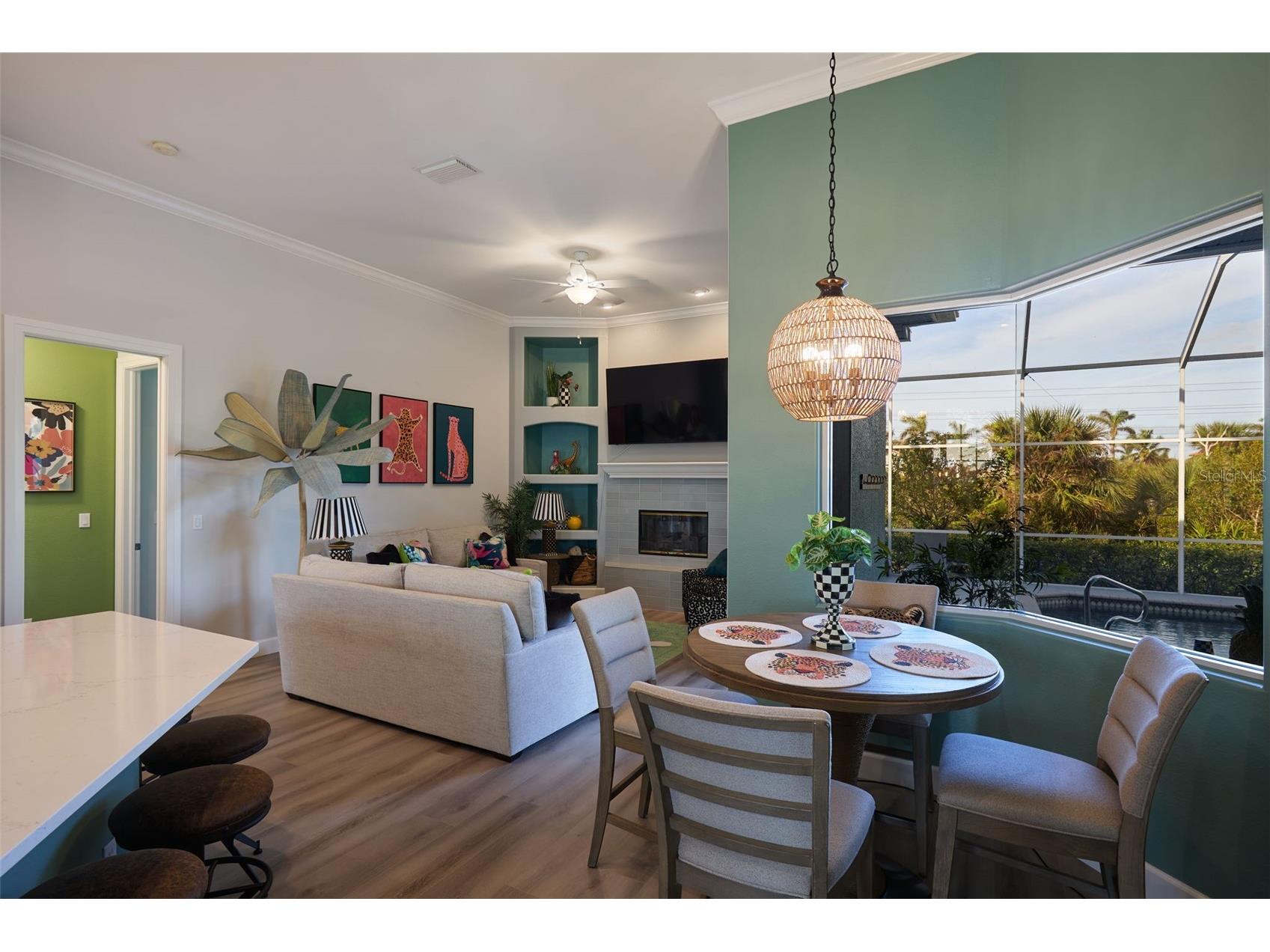 8500 Southwind Bay Circle Fort Myers FL 33908 C7521512 image11