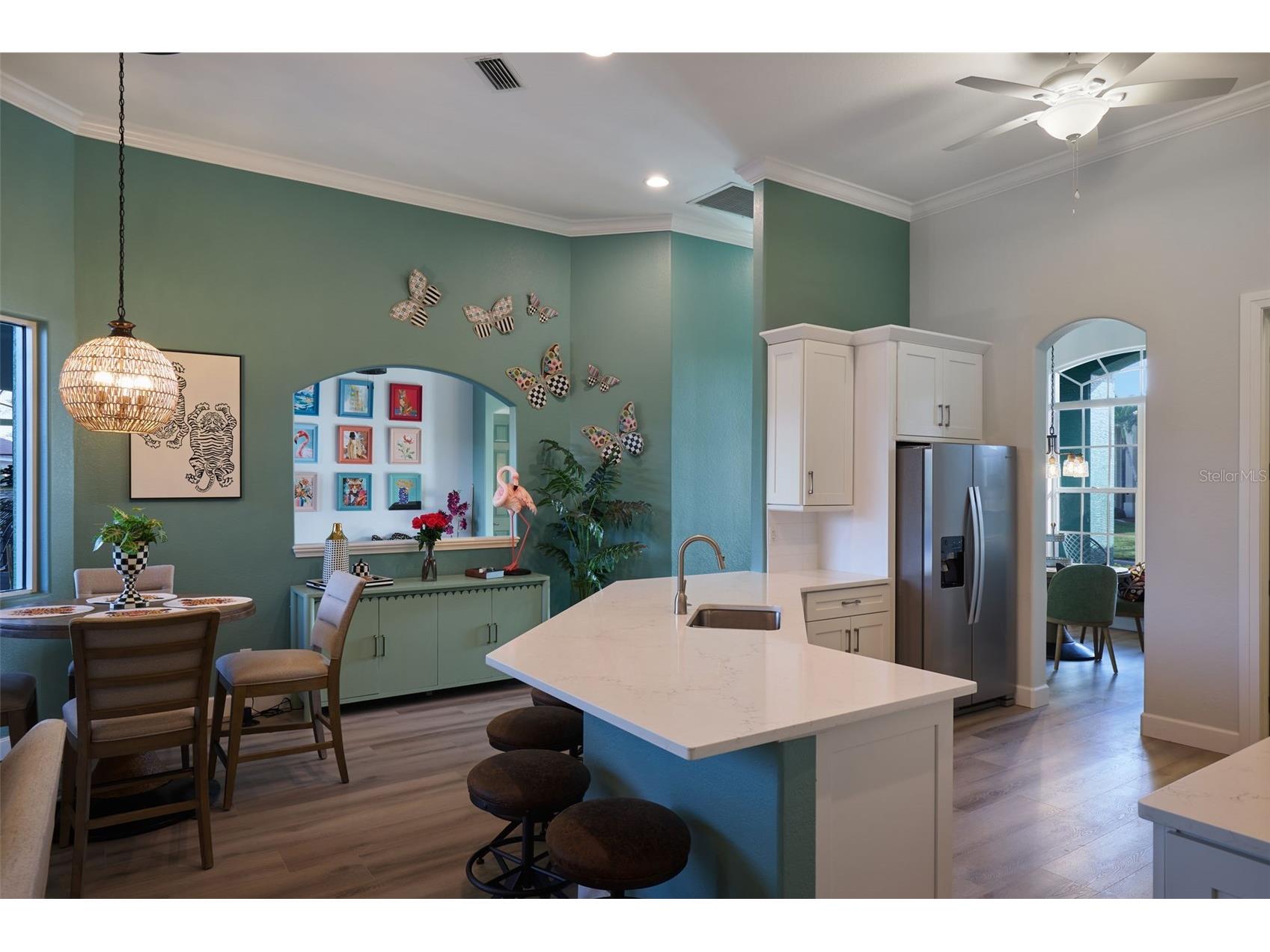 8500 Southwind Bay Circle Fort Myers FL 33908 C7521512 image12