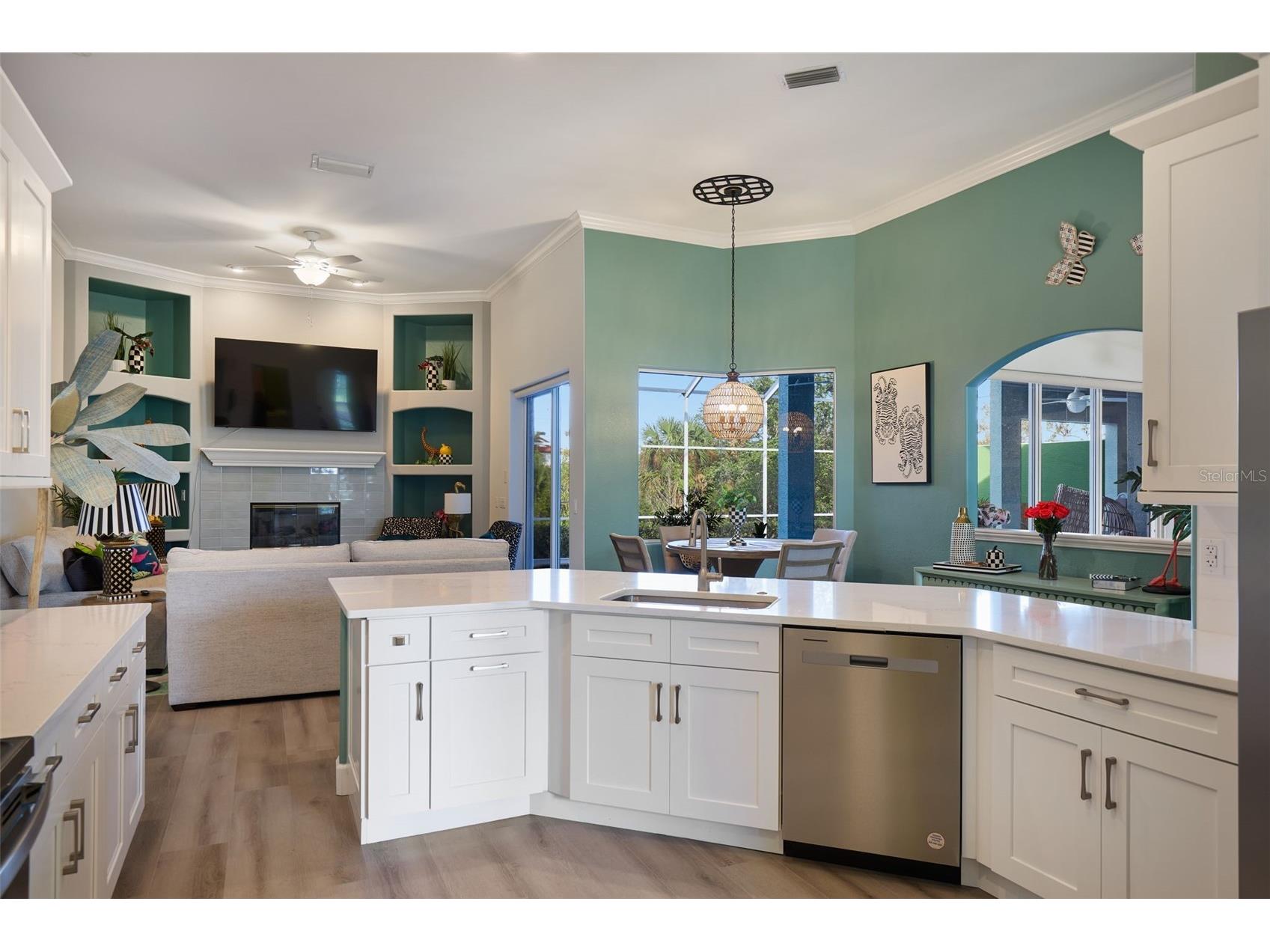 8500 Southwind Bay Circle Fort Myers FL 33908 C7521512 image13