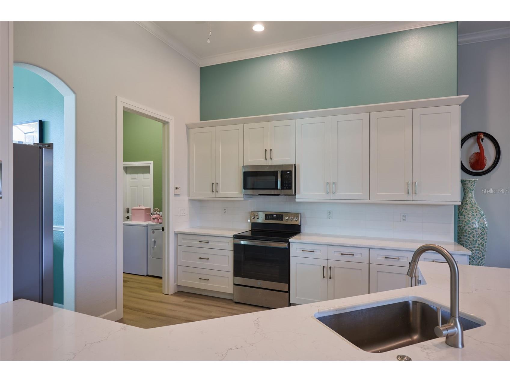 8500 Southwind Bay Circle Fort Myers FL 33908 C7521512 image14