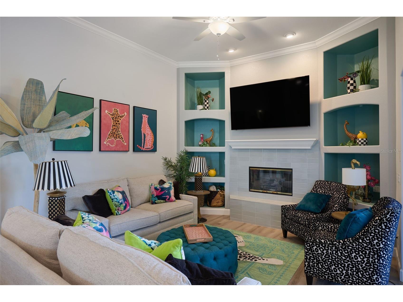 8500 Southwind Bay Circle Fort Myers FL 33908 C7521512 image16