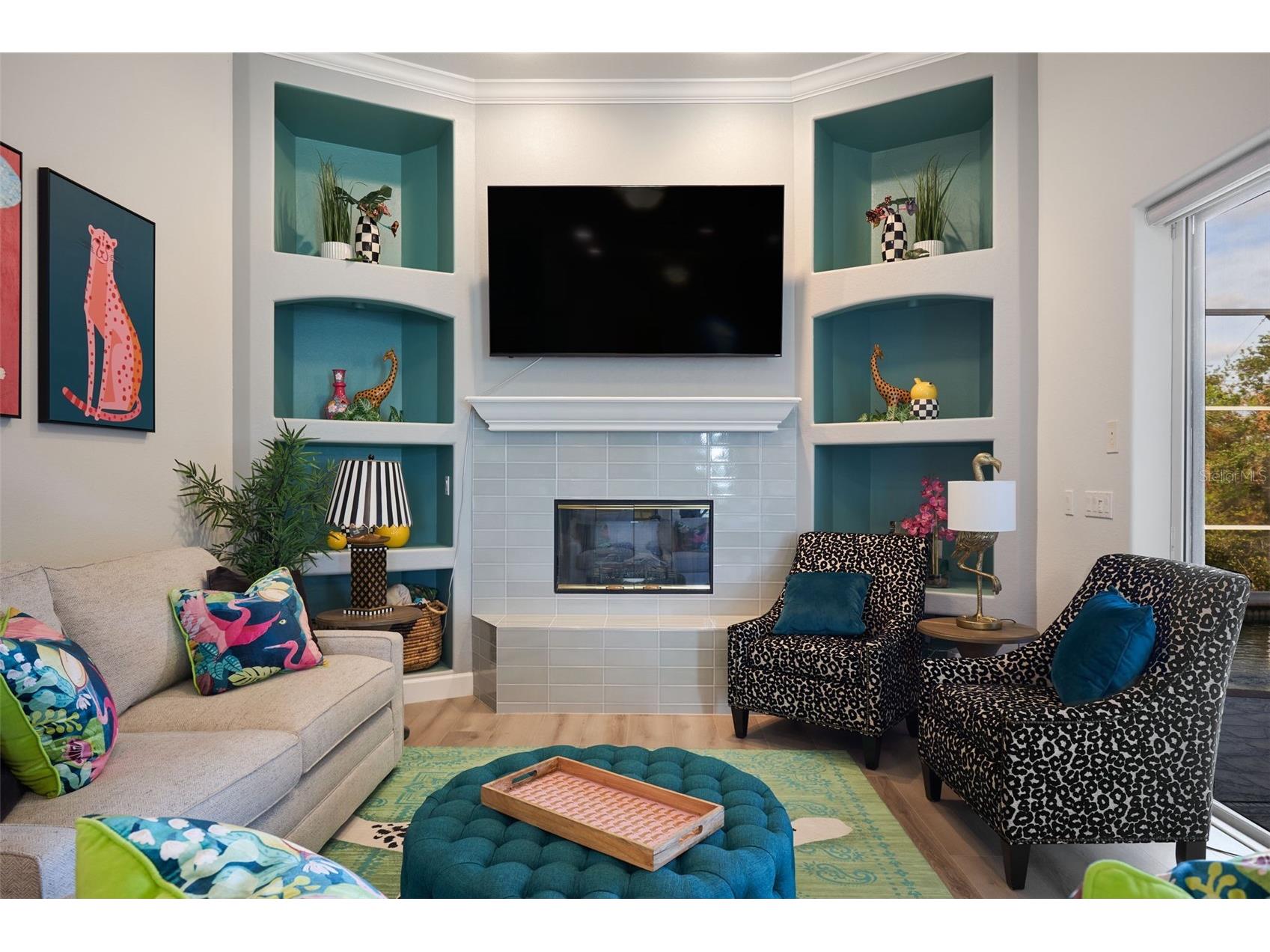 8500 Southwind Bay Circle Fort Myers FL 33908 C7521512 image17