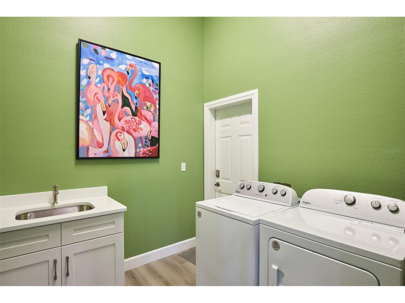 8500 Southwind Bay Circle Fort Myers FL 33908 C7521512 image18