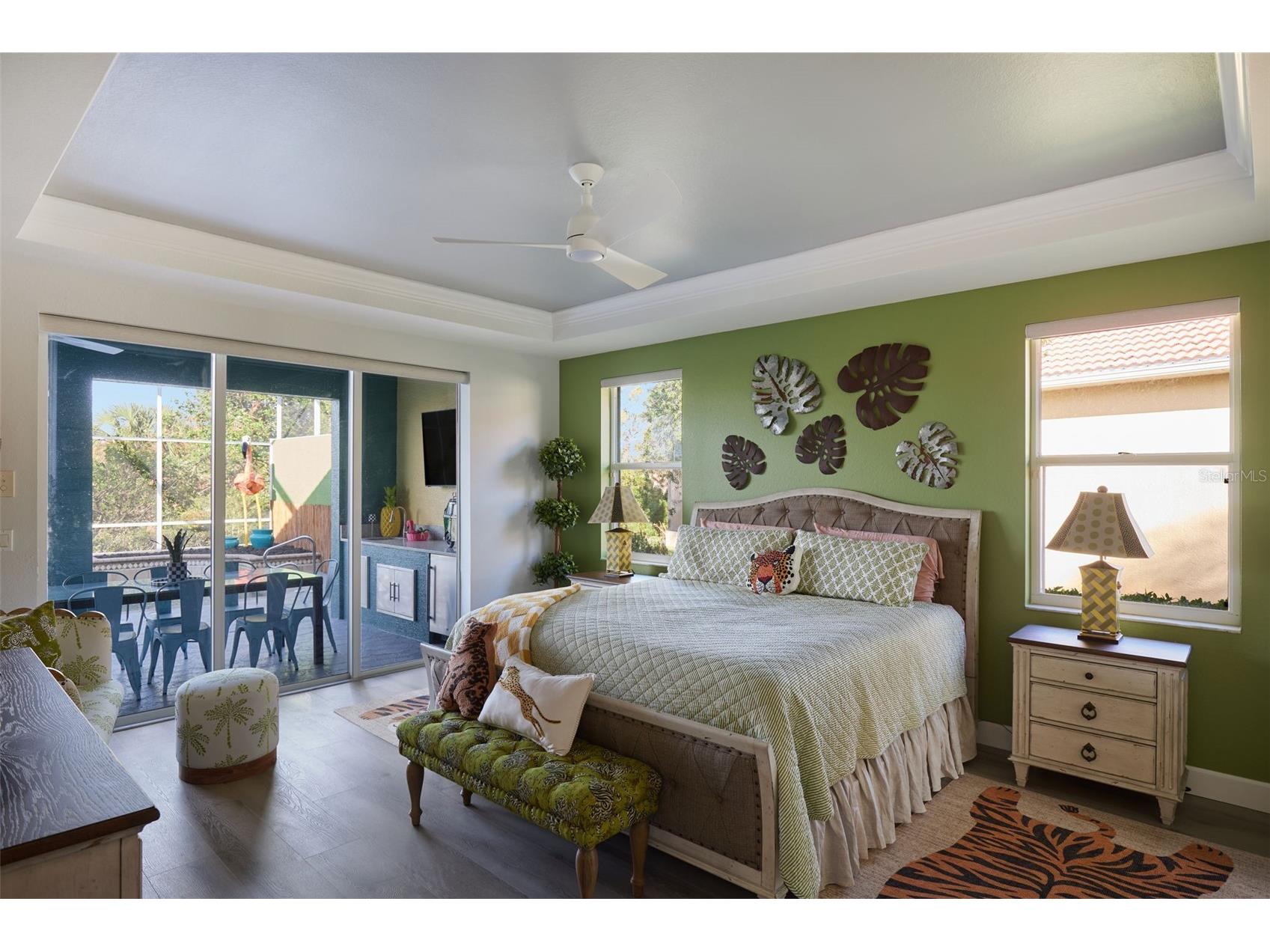 8500 Southwind Bay Circle Fort Myers FL 33908 C7521512 image19