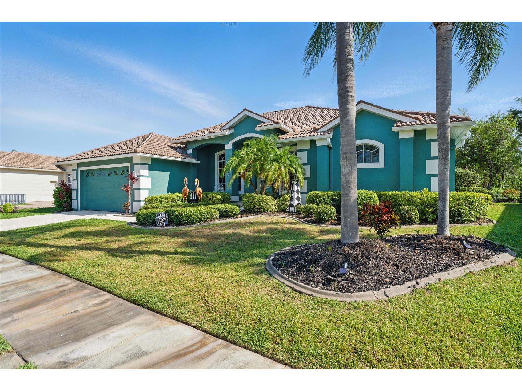 8500 Southwind Bay Circle Fort Myers FL 33908 C7521512 image2