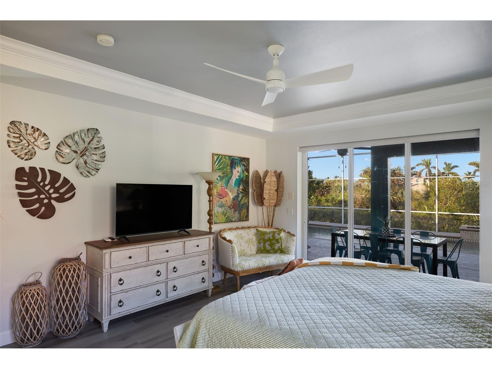 8500 Southwind Bay Circle Fort Myers FL 33908 C7521512 image20