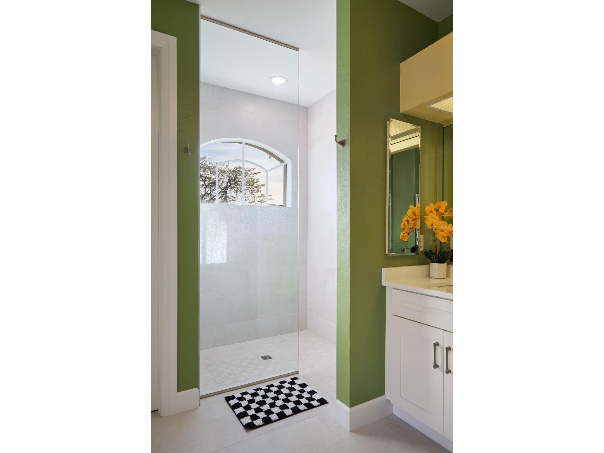 8500 Southwind Bay Circle Fort Myers FL 33908 C7521512 image24