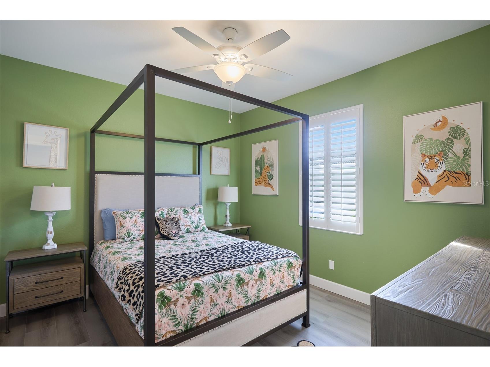 8500 Southwind Bay Circle Fort Myers FL 33908 C7521512 image25