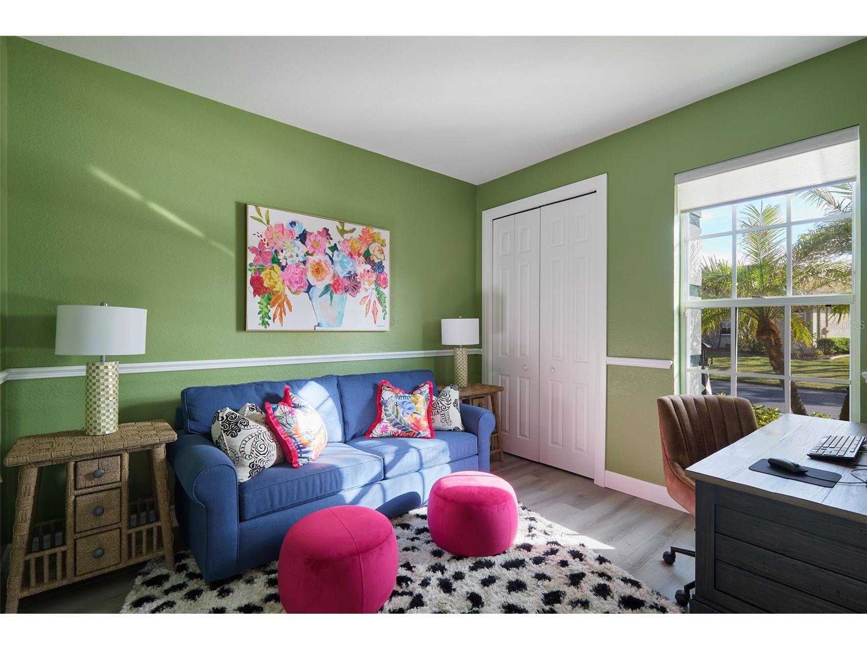 8500 Southwind Bay Circle Fort Myers FL 33908 C7521512 image28