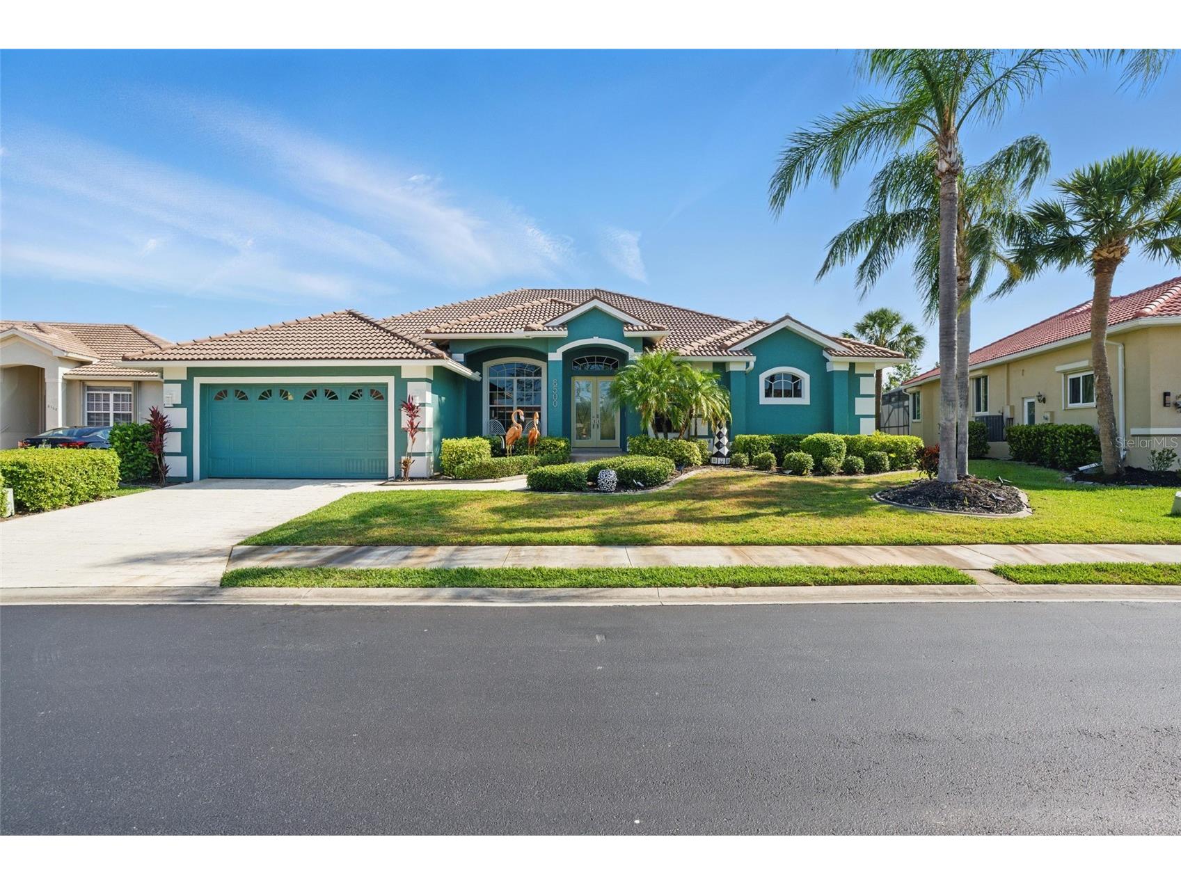 8500 Southwind Bay Circle Fort Myers FL 33908 C7521512 image3