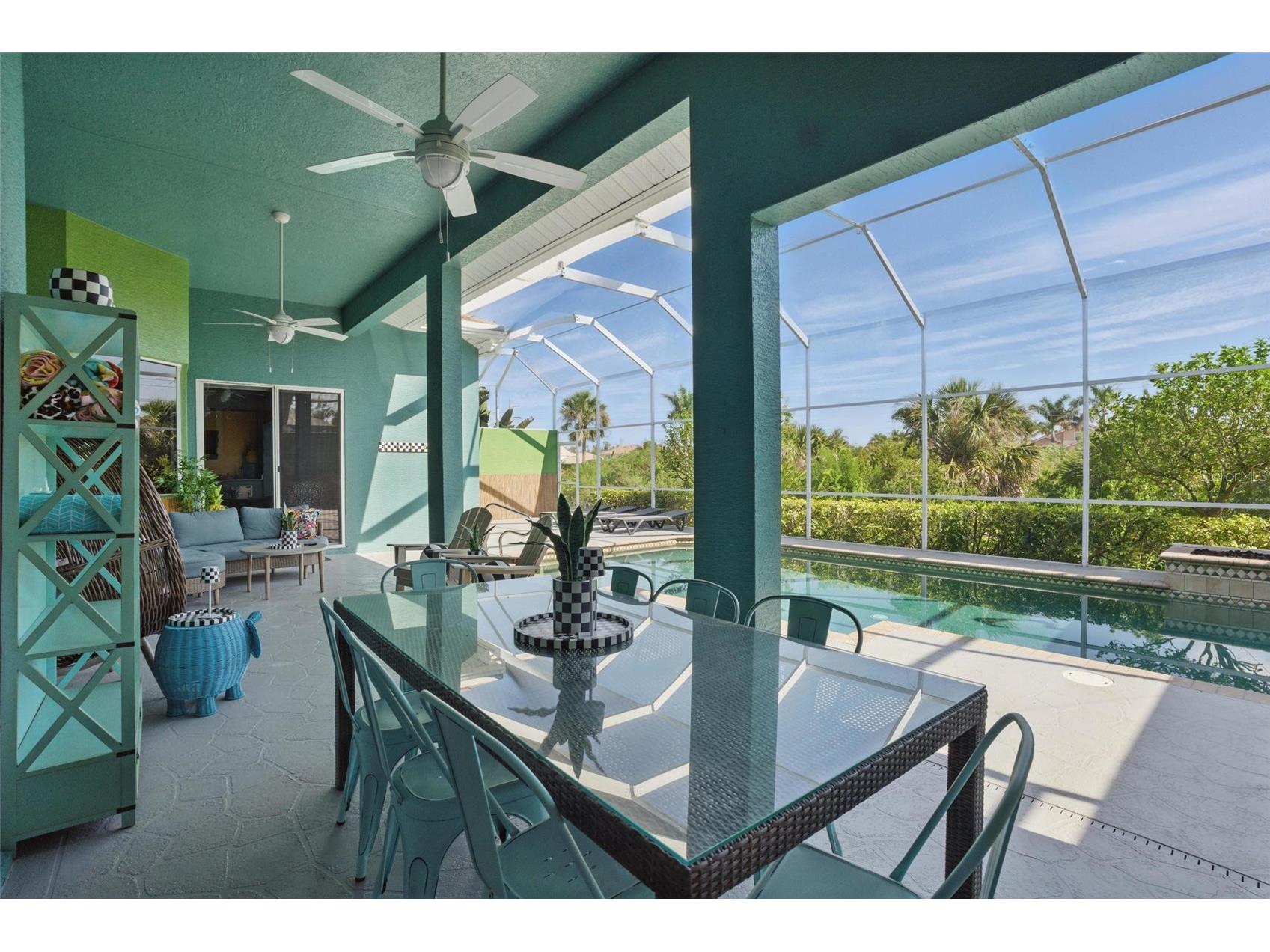 8500 Southwind Bay Circle Fort Myers FL 33908 C7521512 image32
