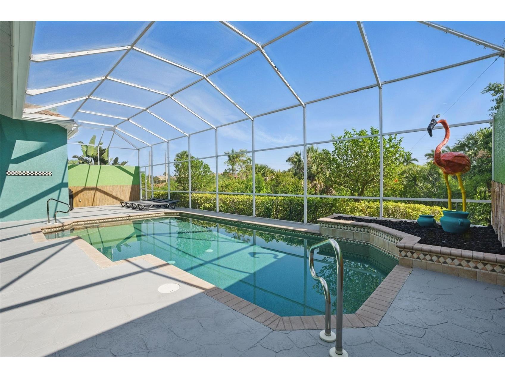 8500 Southwind Bay Circle Fort Myers FL 33908 C7521512 image33