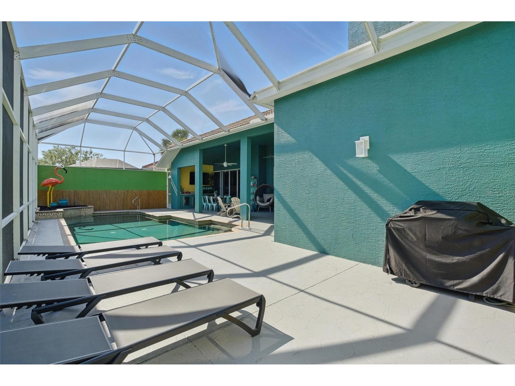 8500 Southwind Bay Circle Fort Myers FL 33908 C7521512 image35