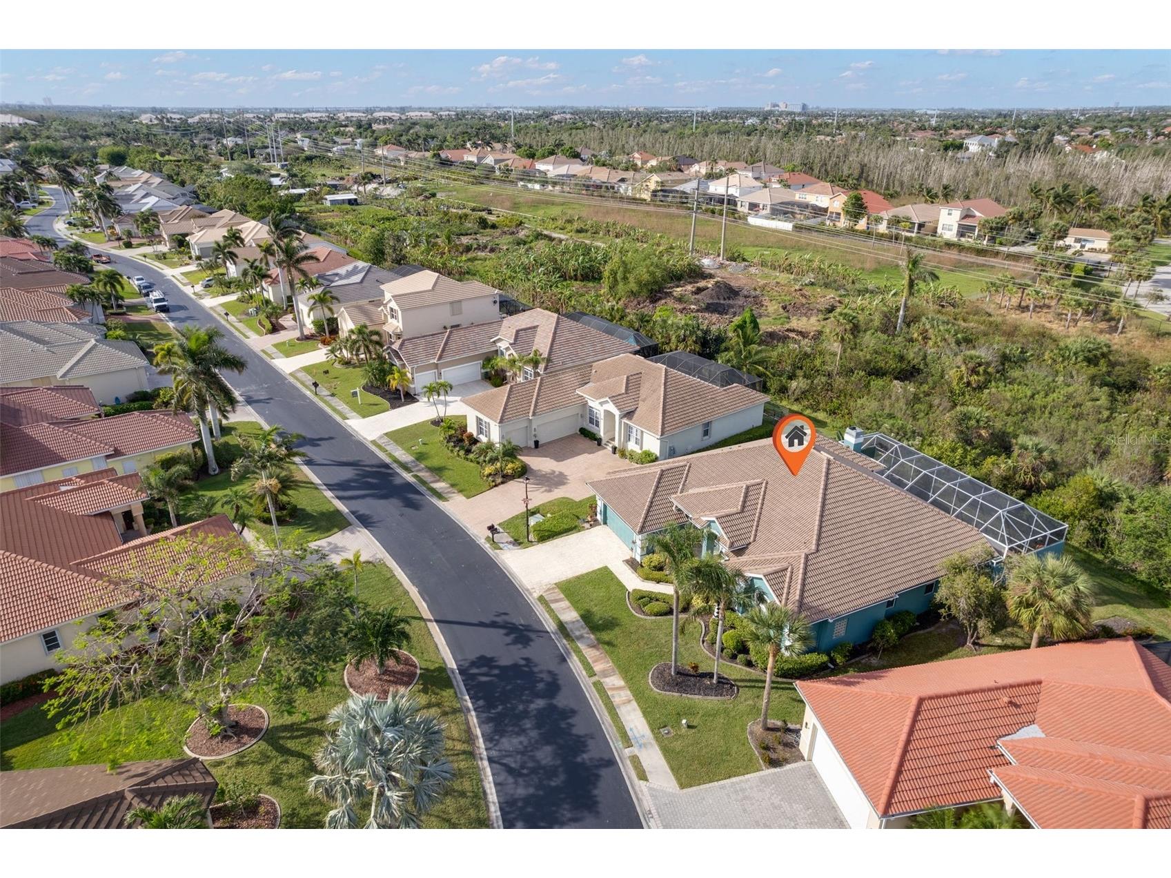 8500 Southwind Bay Circle Fort Myers FL 33908 C7521512 image36