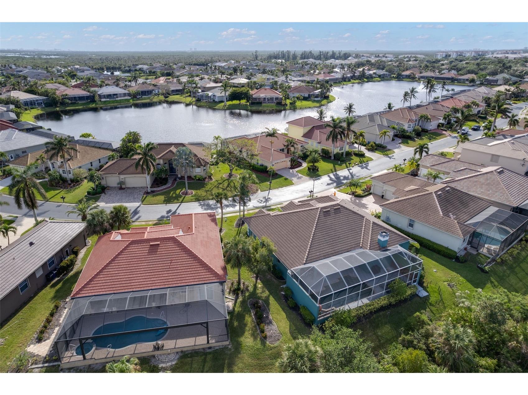 8500 Southwind Bay Circle Fort Myers FL 33908 C7521512 image37